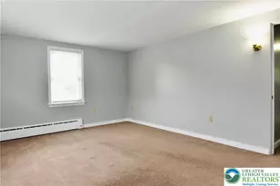 3523 Mountain View Dr, Lehigh Township, PA 18038 - Photo 29