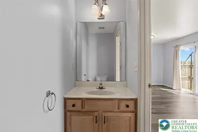 4 Claires Way, Bethel, PA 17026 - Photo 15