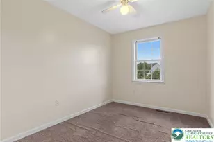 4 Claire's Way, Bethel, PA 17026 - Photo 11