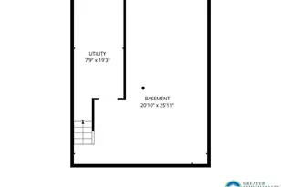 4 Claire's Way, Bethel, PA 17026 - Photo 23