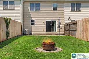 4 Claire's Way, Bethel, PA 17026 - Photo 21