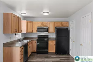 4 Claire's Way, Bethel, PA 17026 - Photo 5
