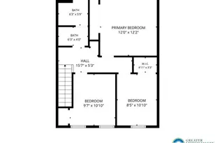 4 Claire's Way, Bethel, PA 17026 - Photo 25