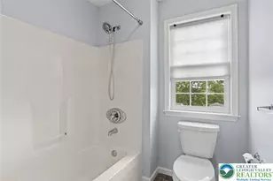 4 Claire's Way, Bethel, PA 17026 - Photo 17
