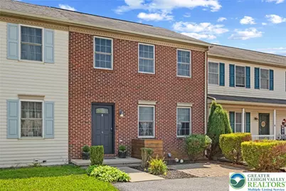 4 Claires Way, Other, PA 17026 - Photo 1