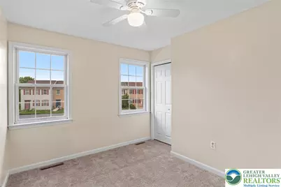 4 Claires Way, Bethel, PA 17026 - Photo 13