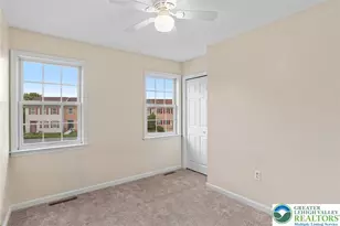 4 Claire's Way, Bethel, PA 17026 - Photo 13