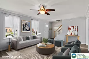 4 Claire's Way, Bethel, PA 17026 - Photo 3