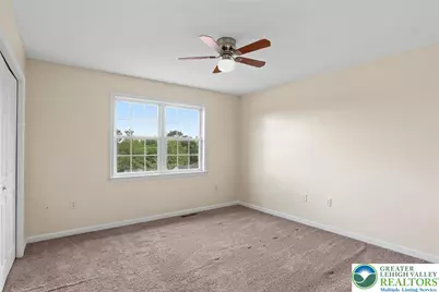 4 Claires Way, Bethel, PA 17026 - Photo 9
