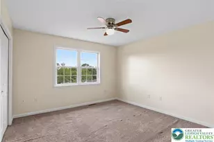 4 Claire's Way, Bethel, PA 17026 - Photo 9