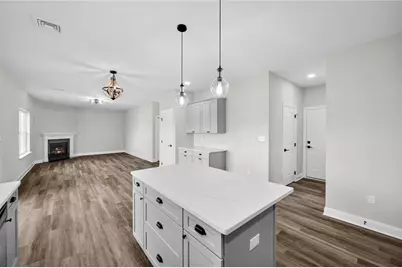 312 Stone Alley, Coplay Boro, PA 18037 - Photo 17