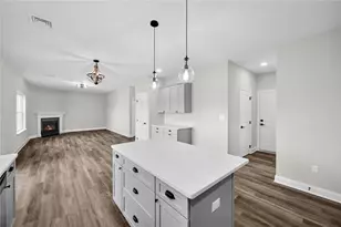 312 Stone Alley, Coplay Boro, PA 18037 - Photo 17