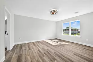312 Stone Alley, Coplay Boro, PA 18037 - Photo 21
