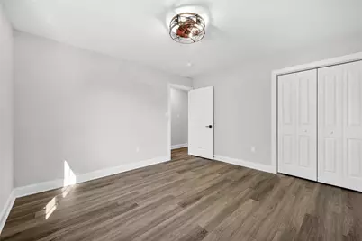 312 Stone Alley, Coplay Boro, PA 18037 - Photo 29