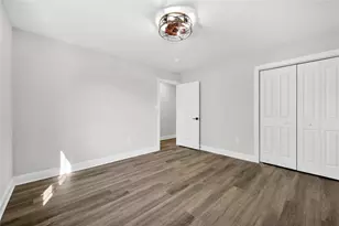 312 Stone Alley, Coplay Boro, PA 18037 - Photo 29