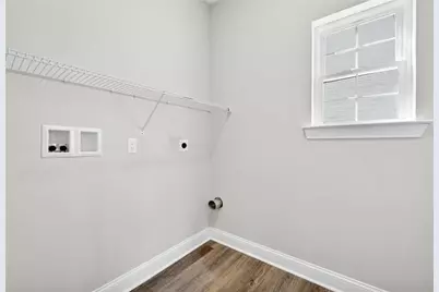 312 Stone Alley, Coplay Boro, PA 18037 - Photo 37