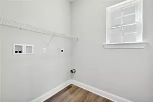 312 Stone Alley, Coplay Boro, PA 18037 - Photo 37