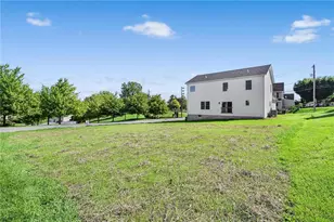 312 Stone Alley, Coplay Boro, PA 18037 - Photo 41