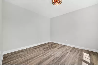 312 Stone Alley, Coplay Boro, PA 18037 - Photo 27