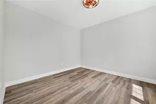 312 Stone Alley, Coplay Boro, PA 18037 - Photo 27