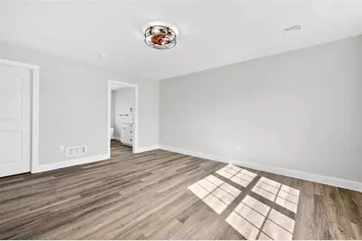 312 Stone Alley, Coplay Boro, PA 18037 - Photo 19
