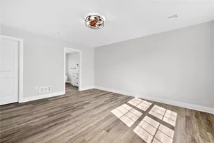 312 Stone Alley, Coplay Boro, PA 18037 - Photo 19