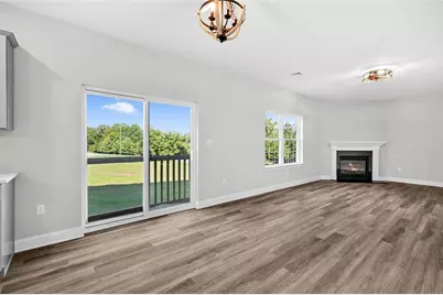 312 Stone Alley, Coplay Boro, PA 18037 - Photo 11