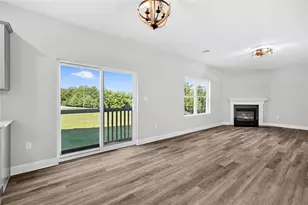 312 Stone Alley, Coplay Boro, PA 18037 - Photo 11