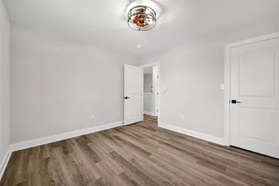 312 Stone Alley, Coplay Boro, PA 18037 - Photo 31