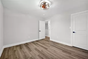 312 Stone Alley, Coplay Boro, PA 18037 - Photo 31