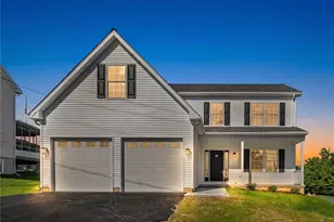 312 Stone Alley, Coplay Boro, PA 18037 - Photo 5