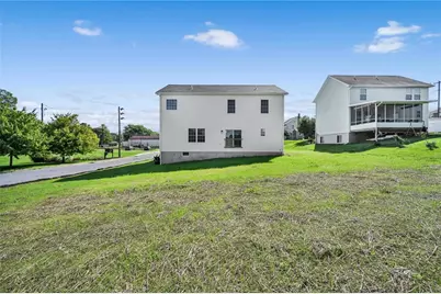 312 Stone Alley, Coplay Boro, PA 18037 - Photo 39