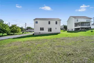 312 Stone Alley, Coplay Boro, PA 18037 - Photo 39