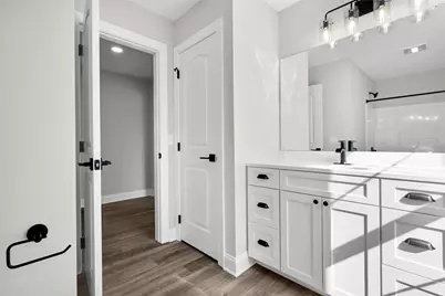 312 Stone Alley, Coplay Boro, PA 18037 - Photo 35