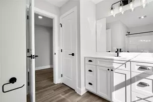 312 Stone Alley, Coplay Boro, PA 18037 - Photo 35