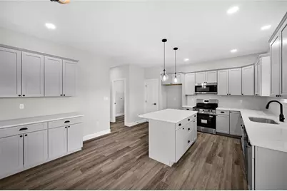 312 Stone Alley, Coplay Boro, PA 18037 - Photo 15