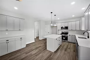 312 Stone Alley, Coplay Boro, PA 18037 - Photo 15