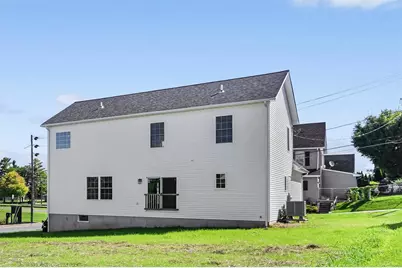 312 Stone Alley, Coplay Boro, PA 18037 - Photo 43