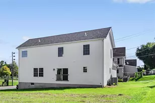 312 Stone Alley, Coplay Boro, PA 18037 - Photo 43