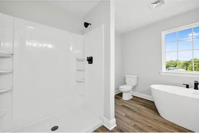 312 Stone Alley, Coplay Boro, PA 18037 - Photo 25