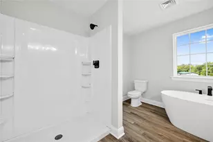 312 Stone Alley, Coplay Boro, PA 18037 - Photo 25