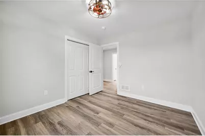 312 Stone Alley, Coplay Boro, PA 18037 - Photo 33