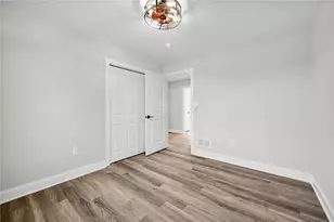 312 Stone Alley, Coplay Boro, PA 18037 - Photo 33