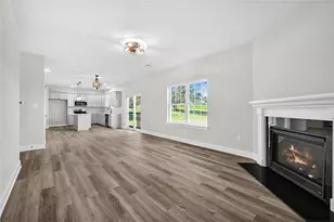 312 Stone Alley, Coplay Boro, PA 18037 - Photo 9