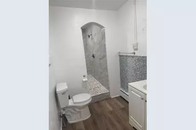 624 Beech Street #Rear, Scranton City, PA 18505 - Photo 15