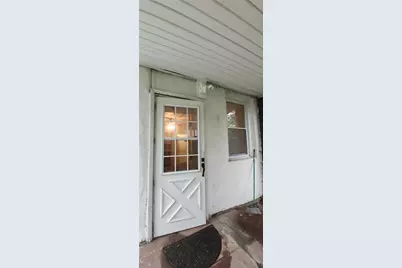 624 Beech Street #Rear, Scranton City, PA 18505 - Photo 7