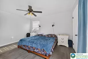 1448 Garden Ave, Allentown City, PA 18103 - Photo 19