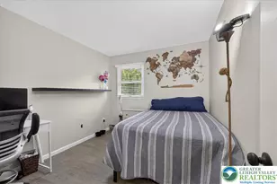 1448 Garden Ave, Allentown City, PA 18103 - Photo 15