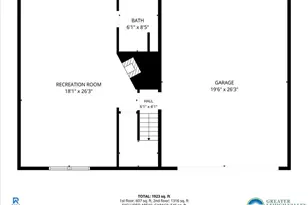 1448 Garden Ave, Allentown City, PA 18103 - Photo 29