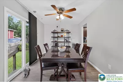 1448 Garden Avenue, Allentown City, PA 18103 - Photo 11